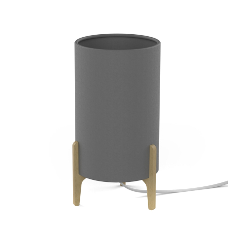 Настольная лампа Nowodvorski Rocket 8448 