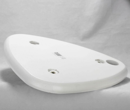 Торшер Lussole Wrangell LSP-0522 