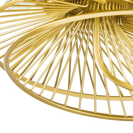 Потолочный светильник Zeta Lightstar 728133 