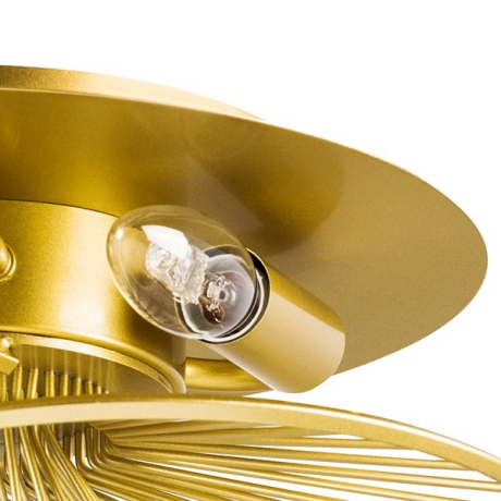 Потолочный светильник Zeta Lightstar 728133 