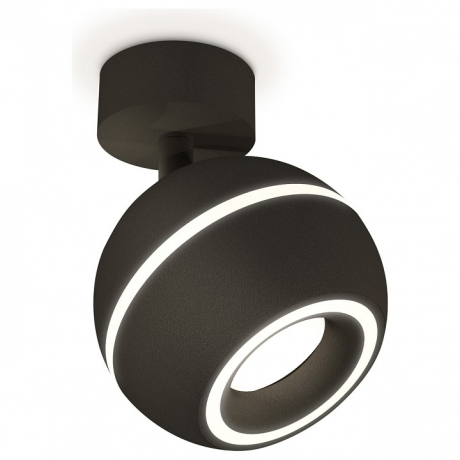 Спот Ambrella Light XM XM1102015 