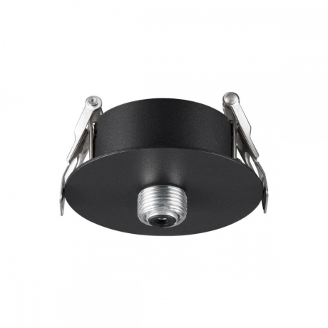 Основание Novotech Ramo 359124 