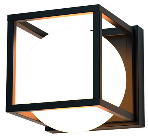 Накладной светильник Mantra Desigual 7615 