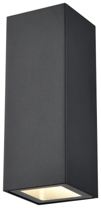 Накладной светильник Wertmark Wenzel WE923.01.021