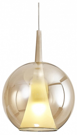 Подвесной светильник Mantra Elsa 8244 