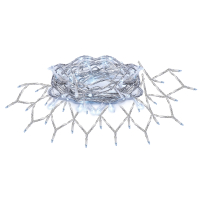 Настенный прожектор Feron Saffit SFL90 55075