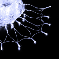 Настенный прожектор Feron Saffit SFL90 55075