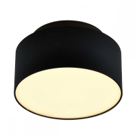 Накладной светильник ST-Luce ST166 ST166.442.17