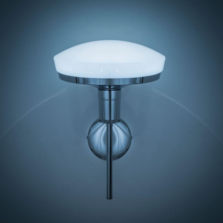 Бра с диммером Citilux Тамбо CL716311Nz