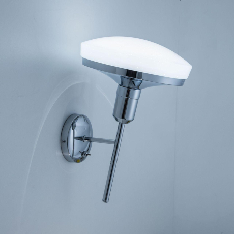 Бра с диммером Citilux Тамбо CL716311Nz