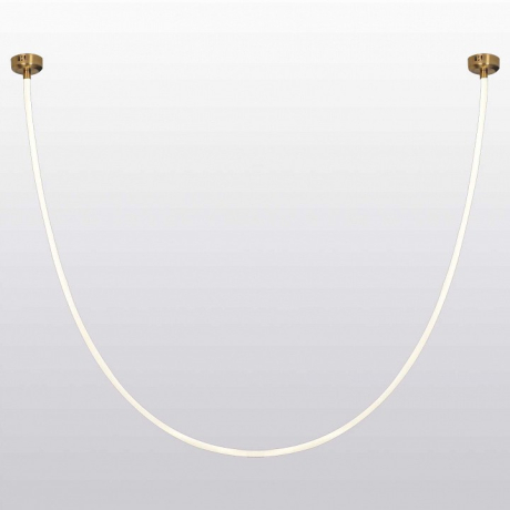 Подвесной светильник Lussole LSP-701 LSP-7013 