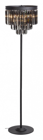 Торшер Vitaluce V5155 V5155-1/6+3P 