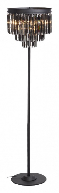 V5155-1/6+3P Торшер Vitaluce