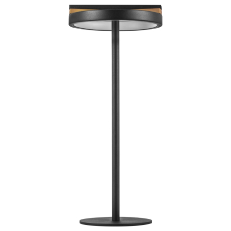 Настольная лампа Lodi Lightstar 723927 