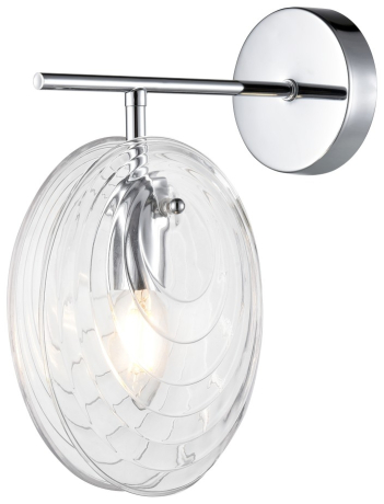 Бра Velante 364 364-101-01 