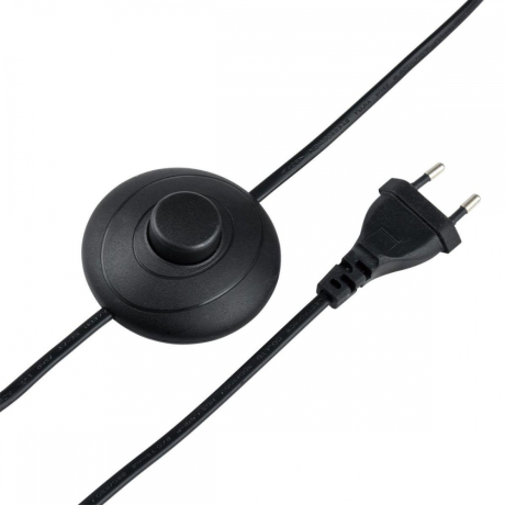 Торшер Lumion Moderni Aviola 8075/1F 