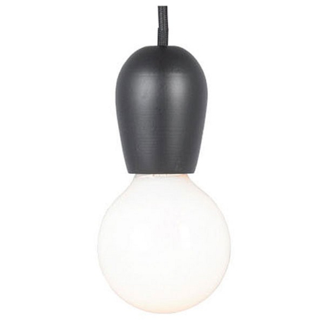 Подвесной светильник LGO Maricopa LSP-8118 