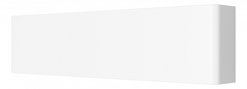 Накладной светильник Lightstar Fiume 810516 