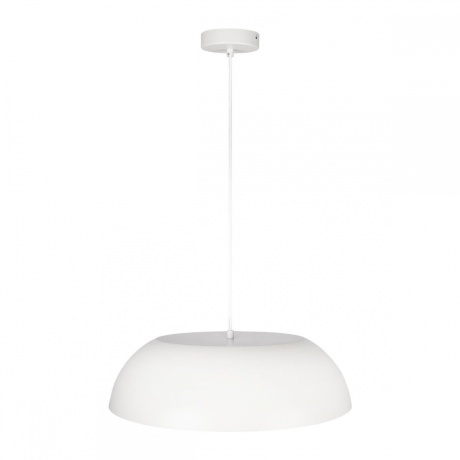 Подвесной светильник Loft it Cappello 10229P White 