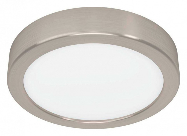 Накладной светильник Eglo Fueva 5 900583 