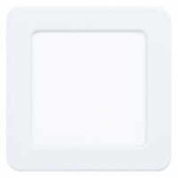 Встраиваемый светильник Eglo Fueva 5 99178