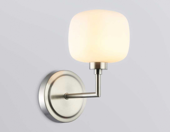 Бра Ambrella Light LH LH53007 