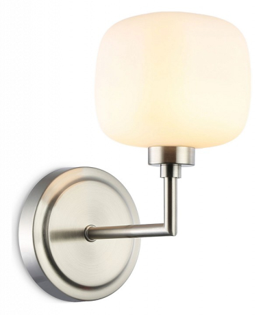 Бра Ambrella Light LH LH53007 