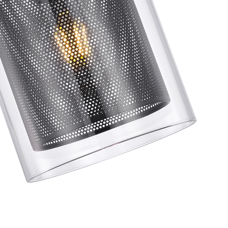 Подвесной светильник с лампочкой F-Promo 4347-1P+Lamps 