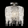 FR5035CL-01CH Люстра потолочная Freya Pamela