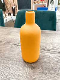 Ваза декоративная Eglo ANJABE (421254)