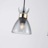 Подвесной светильник Ambrella Light TR TR3407 