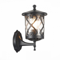 Уличный настенный светильник Lorne St-Luce SL085.401.01