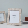 Фоторамка Eglo KEMAYAN (423076)