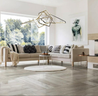 Подвесная люстра Alfa-Light F0424 F0424-07