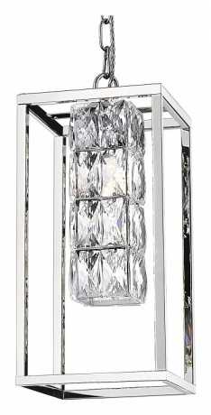 Подвесной светильник SIMPLE STORY 1095 1095-1PL 