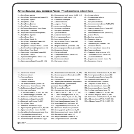 Нарушена упаковка! <794755> Еженедельник недатированный с резинкой 171х93 мм, BRAUBERG, твердый, 64 л., "Minimal", серый, 116311