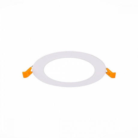 Встраиваемый светильник ST-Luce Litum ST209.548.06 