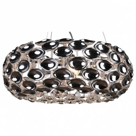 GRLSP-0170 Светодиодный подвесной светильник LGO IDAHO 