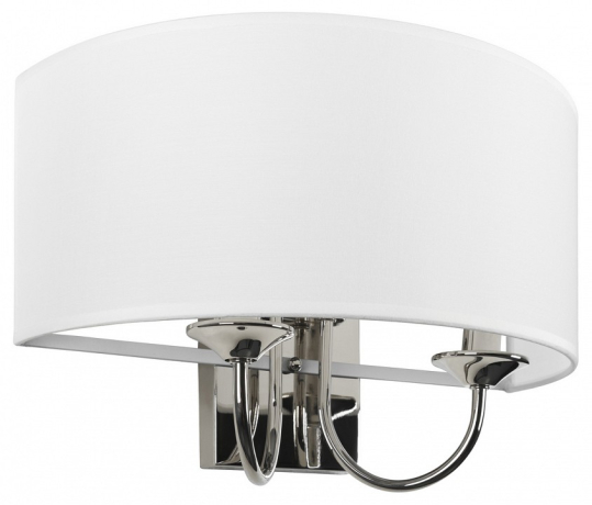 Накладной светильник Loft it Balance 10416W CR 