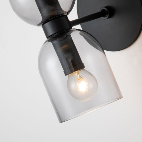 Бра с лампочками от Lustrof 2877-519210