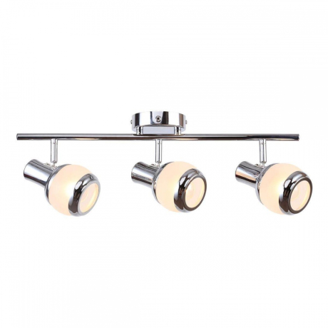 Бра Escada Largo 1103/3A