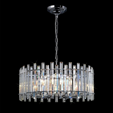 Подвесной светильник Citilux Ингвар CL334181 