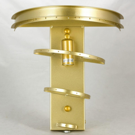 Накладной светильник Lussole Aurora LSP-8753 