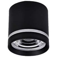 Накладной светильник Wertmark WTA.O08 WTA.O08.607.30.12