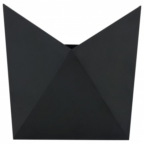 Накладной светильник Elektrostandard Batterfly a038824 