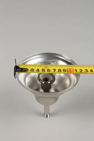 Люстра подвесная со светодиодными лампочками E14, комплект от Lustrof. №280341-657037 