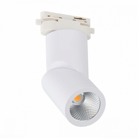 Светильник на штанге ST-Luce ST650 ST650.546.10