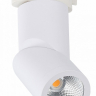 Светильник на штанге ST-Luce ST650 ST650.546.10