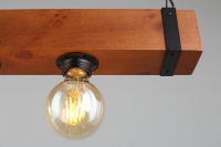 OML-94603-05 Подвесной светильник Omnilux Castelluzzo