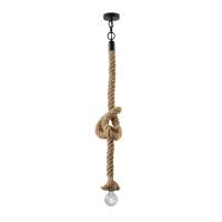 Подвесной светильник Loft it Rope LOFT1174